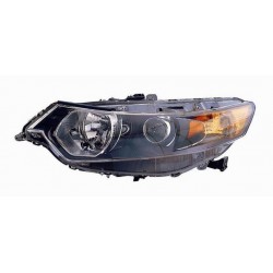 Faro proiettore H1-HB3...