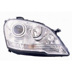 Faro proiettore H7-H7...