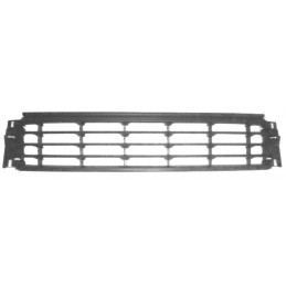 Griglia paraurti anteriore...