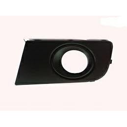 Griglia paraurti anteriore...