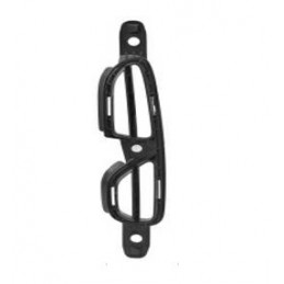 Griglia paraurti anteriore sx