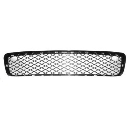 Griglia paraurti anteriore...