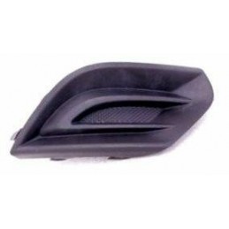 Griglia paraurti anteriore dx