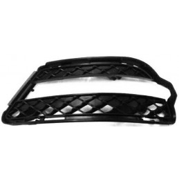 Griglia paraurti anteriore...