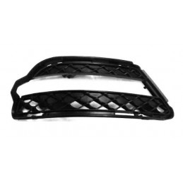 Griglia paraurti anteriore...