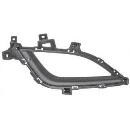 Cornice fendinebbia dx