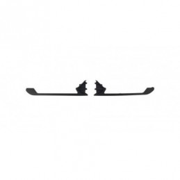 Kit coppia griglia...