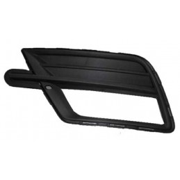 Griglia paraurti anteriore...