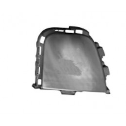 Griglia paraurti anteriore...