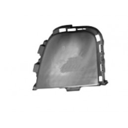 Griglia paraurti anteriore...