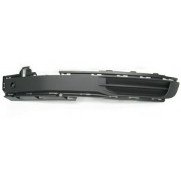 Griglia paraurti anteriore...