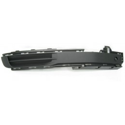 Griglia paraurti anteriore...