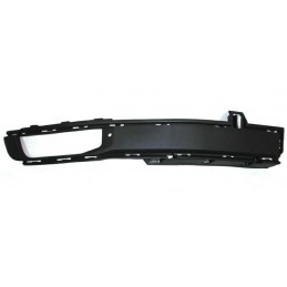 Griglia paraurti anteriore...