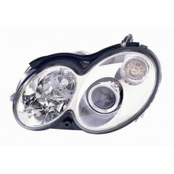 Faro proiettore Xenon...