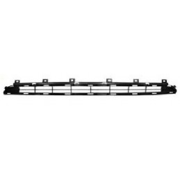 Griglia paraurti anteriore...