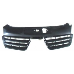 Mascherina griglia radiatore