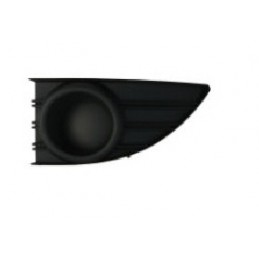 Griglia paraurti anteriore...