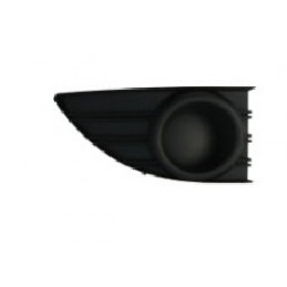 Griglia paraurti anteriore...