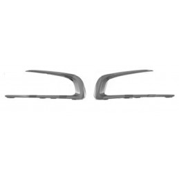 Kit cornice fendinebbia...