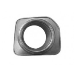 Cornice fendinebbia sx