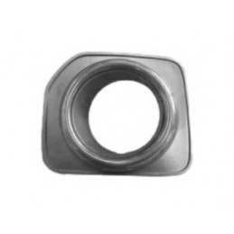 Cornice fendinebbia dx