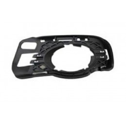 Griglia paraurti anteriore...