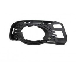 Griglia paraurti anteriore...