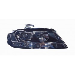 Faro proiettore H7-H7 con...