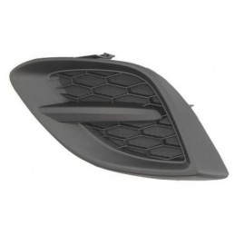 Griglia paraurti anteriore dx