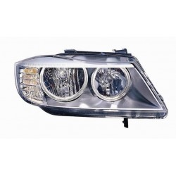 Faro proiettore H7-H7...