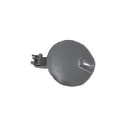 Sportello carburante