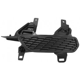 Griglia paraurti anteriore...