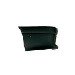 Cantonale posteriore nero sx