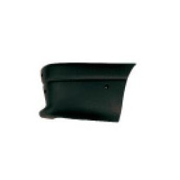 Cantonale posteriore nero dx