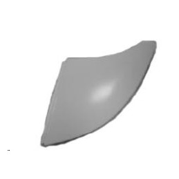 Modanatura faro proiettore...