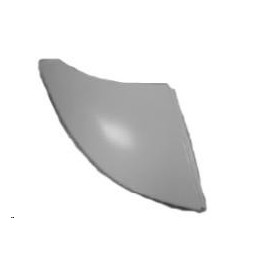 Modanatura Faro proiettore...