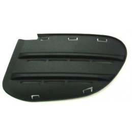 Griglia paraurti anteriore...