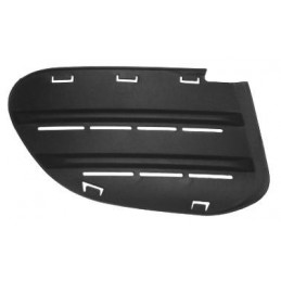 Griglia paraurti anteriore...