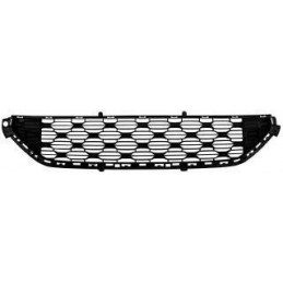 Griglia paraurti anteriore...