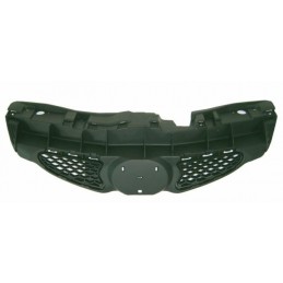 Mascherina griglia radiatore