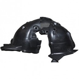 Locaro riparo passaruota...