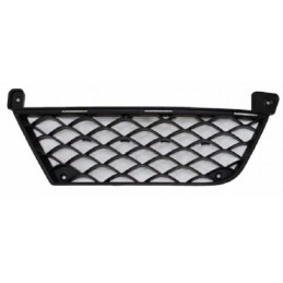 Griglia paraurti anteriore...