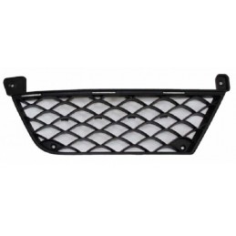 Griglia paraurti anteriore...