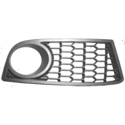 Griglia paraurti anteriore...