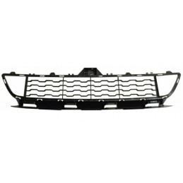 Griglia paraurti anteriore...