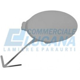 Tappo coprigancio anteriore
