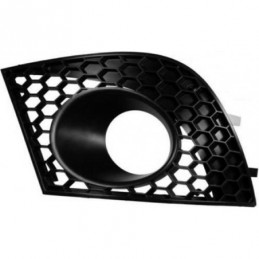 Griglia paraurti anteriore...