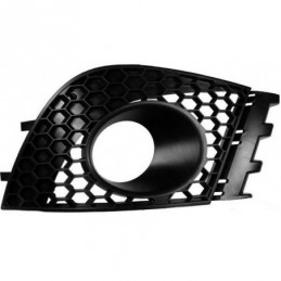 Griglia paraurti anteriore...