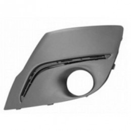 Griglia paraurti anteriore...