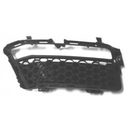 Griglia paraurti anteriore...